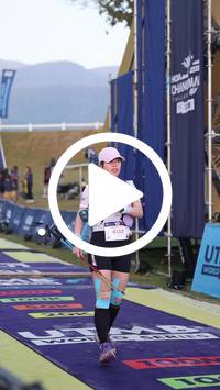 BIB:  <button type="button" onclick="openModal(27391402)" class="btn btn-primary btn-sm float-right" data-toggle="modal" data-target=".modal-high-quality">
                <i class="fa fa-download"></i> Download
                </button>